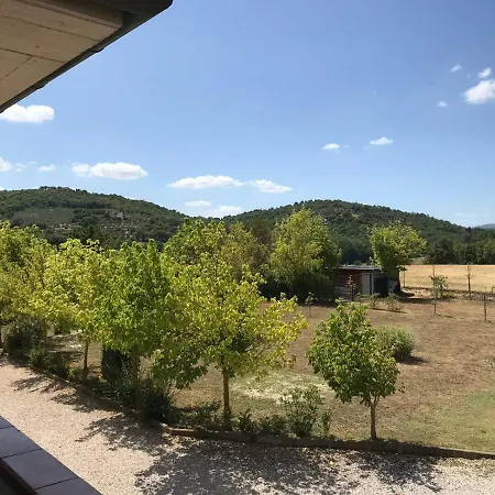 Feriehus Eden House